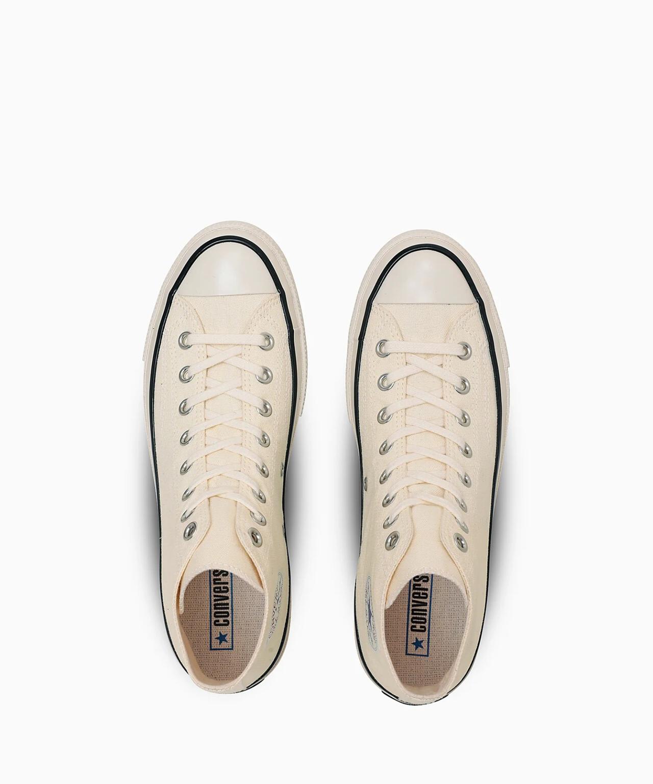 CONVERSE/コンバース/ALL STAR LGCY HI