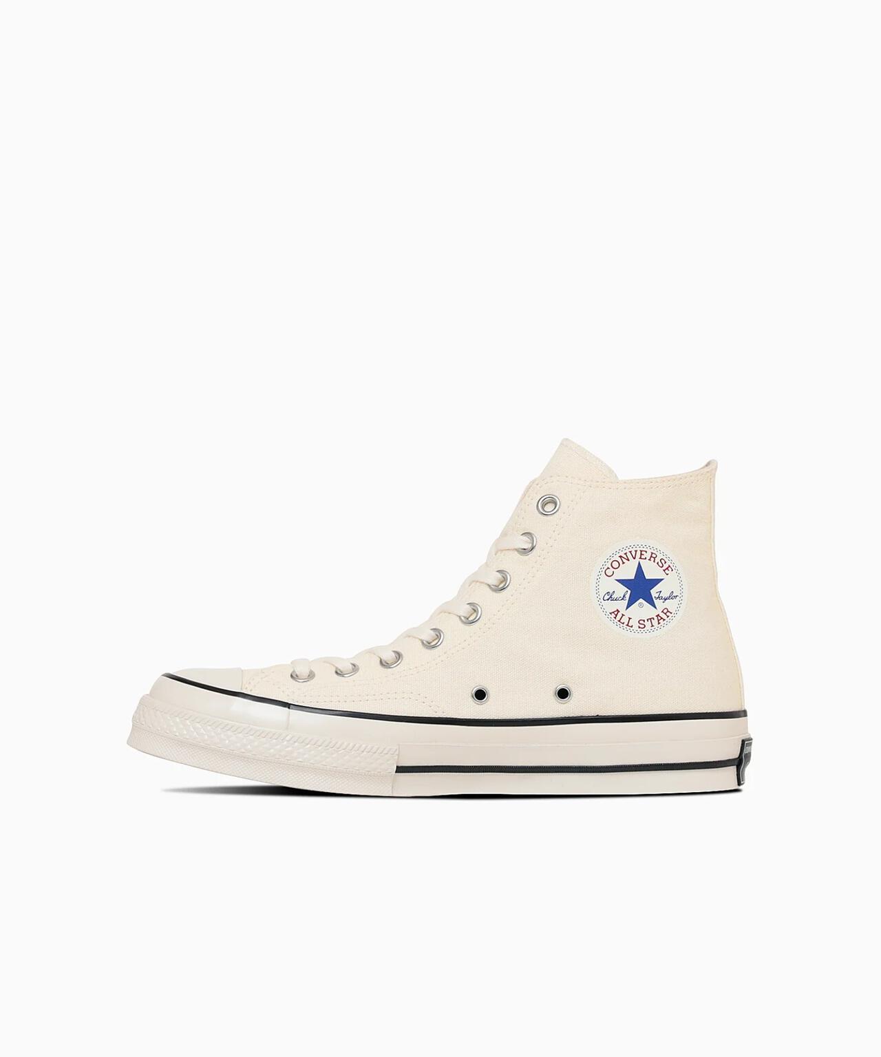 CONVERSE/コンバース/ALL STAR LGCY HI