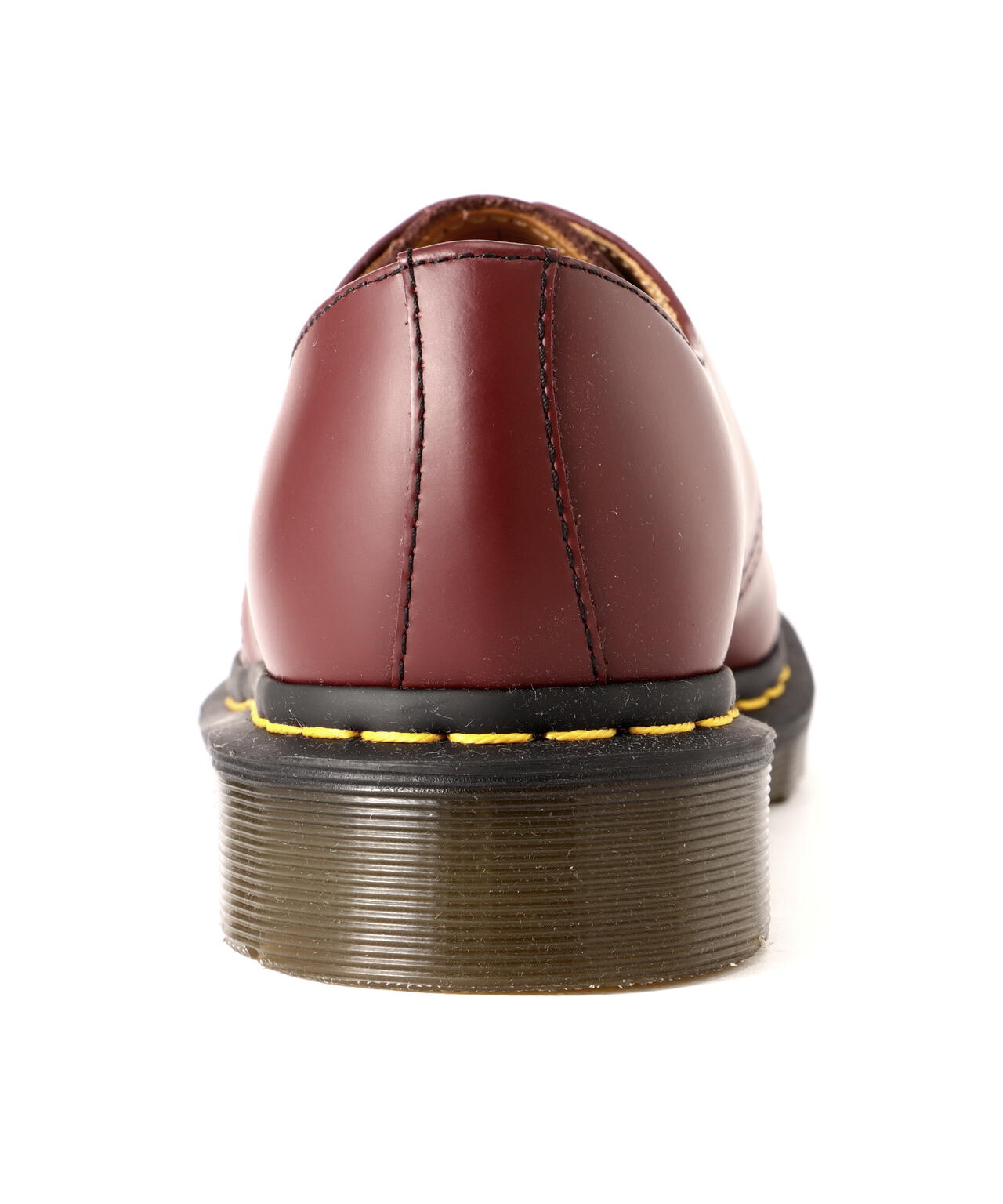 Dr.Martens/ドクターマーチン/1461 SMOOTH 3EYE GIBSON 3ホール ギブソン