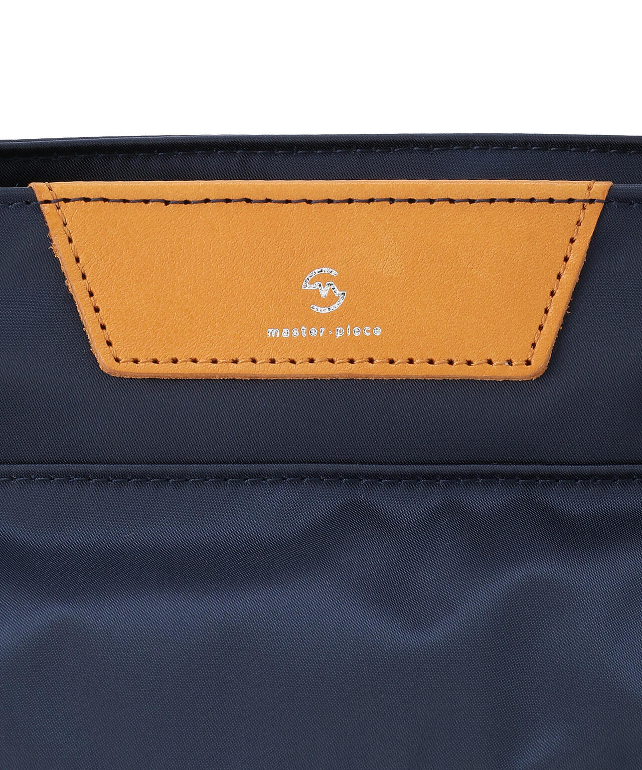 master-piece/マスターピース　Progress 2WAYトートバッグ　No.02396-10