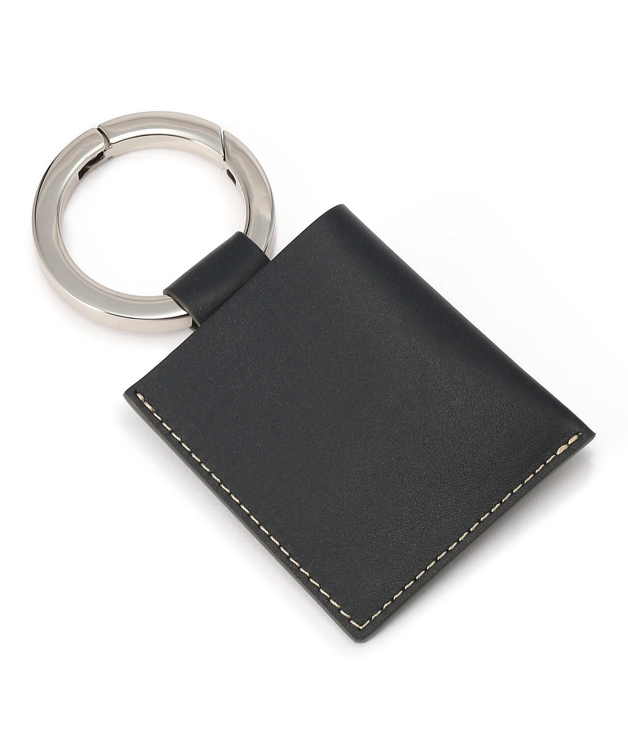 ITTI(イッチ) HERRIE PODS RING PRO/CARIB/ ITTI-GOODS-033-B
