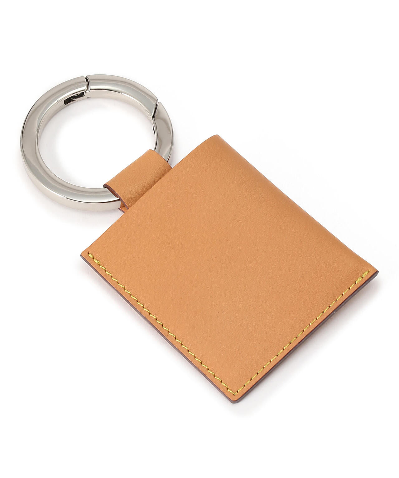 ITTI(イッチ) HERRIE PODS RING PRO/CARIB/ ITTI-GOODS-033-B