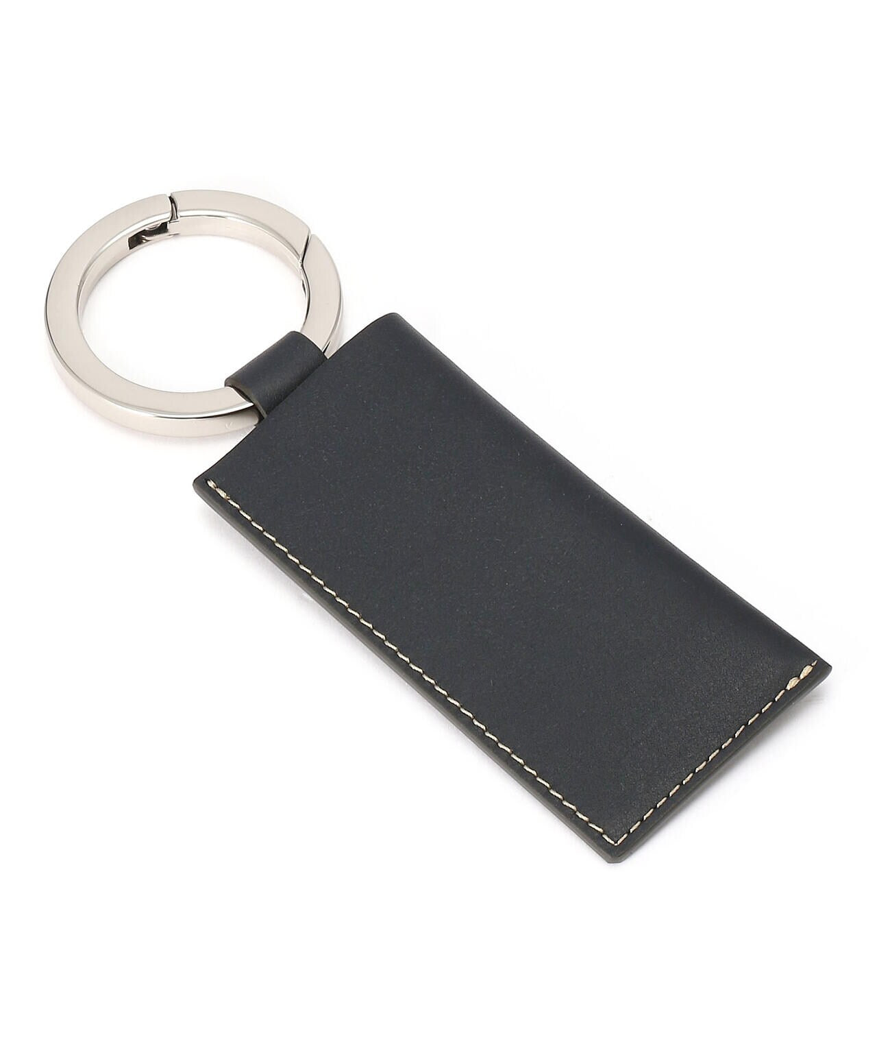 ITTI(イッチ) HERRIE ATOMIZER RING/CARIB　/ITTI-GOODS-034-B