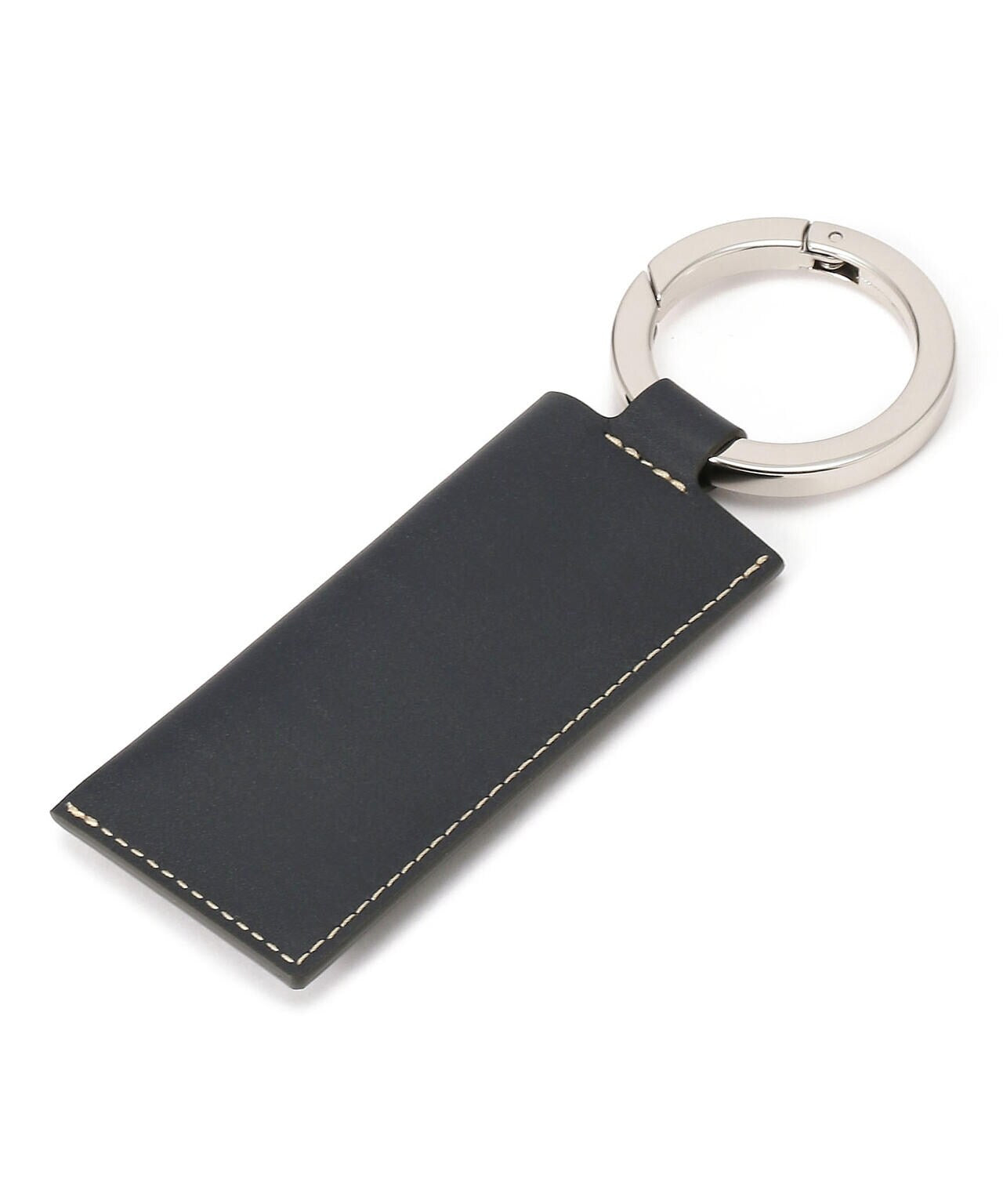 ITTI(イッチ) HERRIE ATOMIZER RING/CARIB　/ITTI-GOODS-034-B