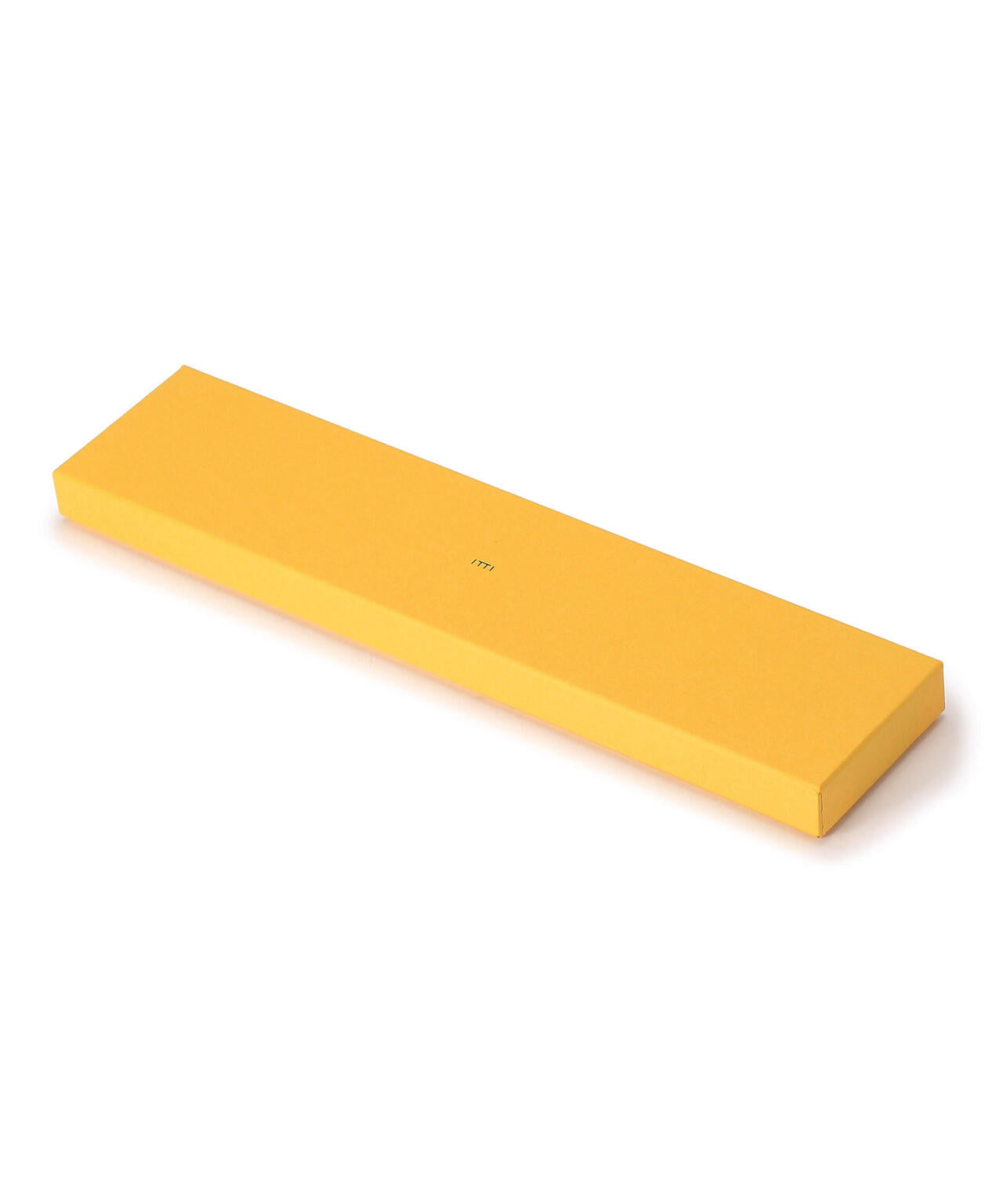 ITTI(イッチ) HERRIE KEYTOP MULTI CODE - L / CARIB ITTI-GOODS-047-A