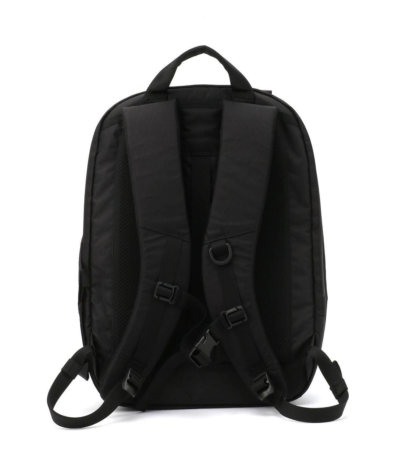 Aer（エアー）Day Pack2 X-PAC