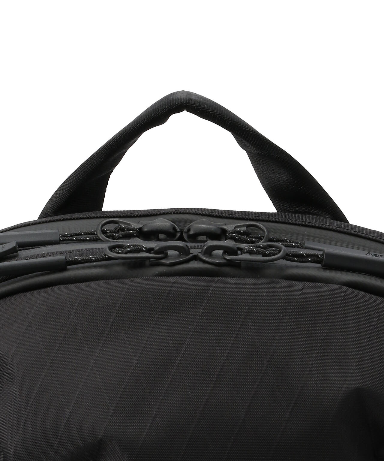 Aer（エアー）Day Pack2 X-PAC