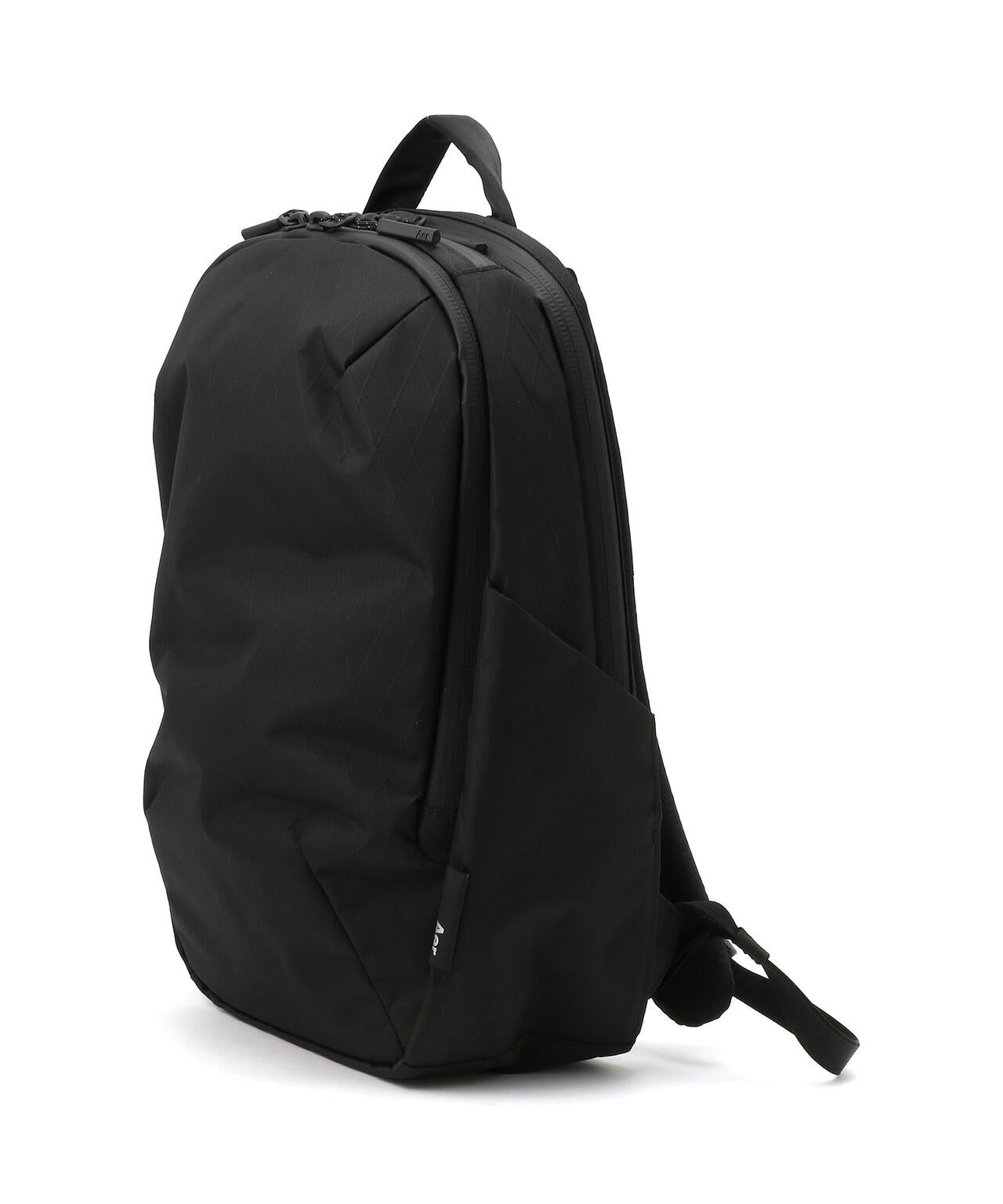 Aer（エアー）Day Pack2 X-PAC