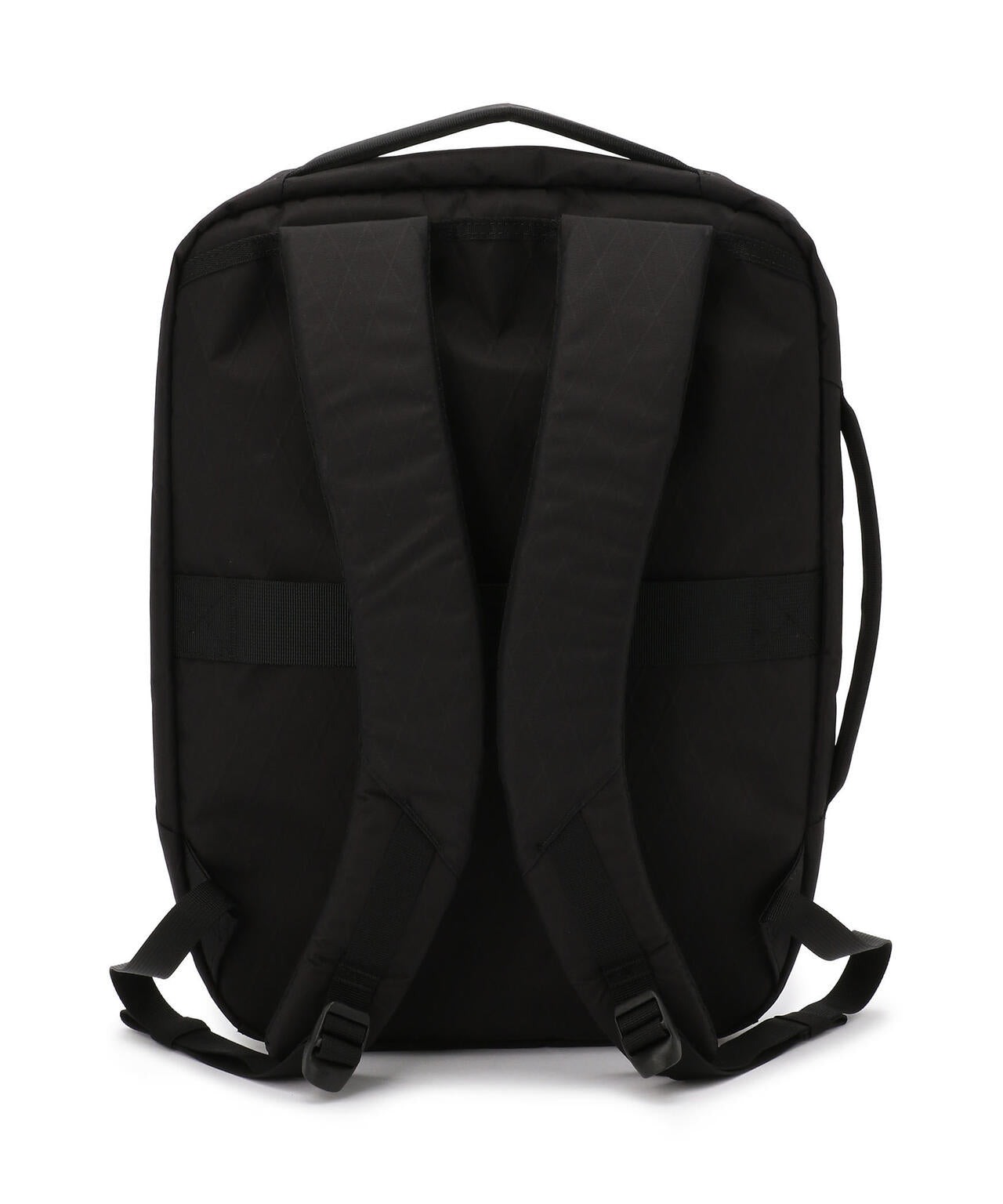 Aer（エアー）Slim Pack X-PAC