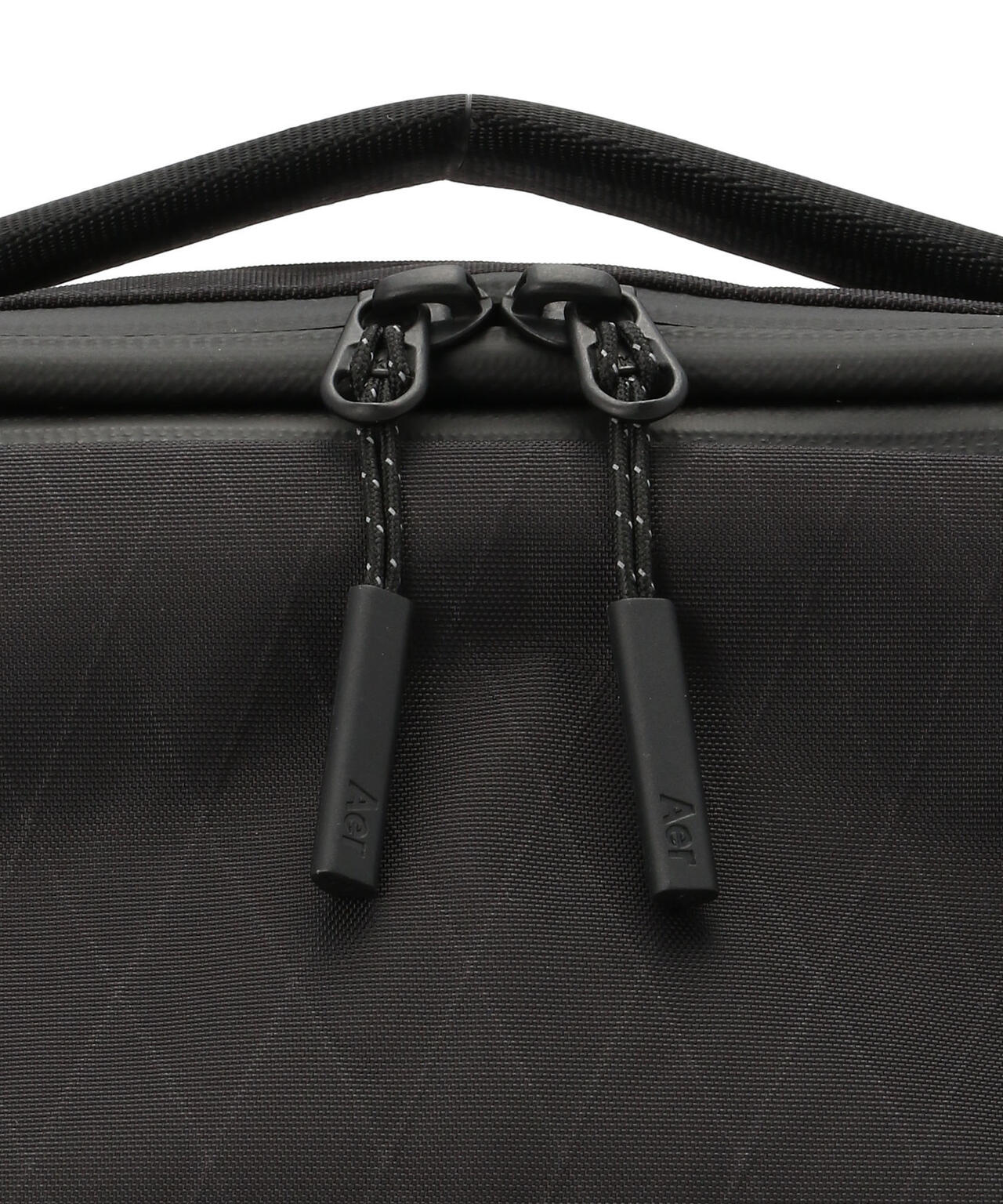 Aer（エアー）Slim Pack X-PAC