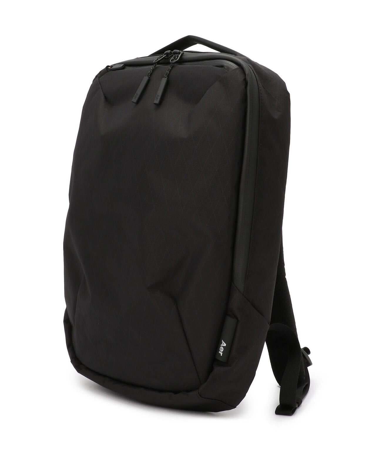 Aer（エアー）Slim Pack X-PAC