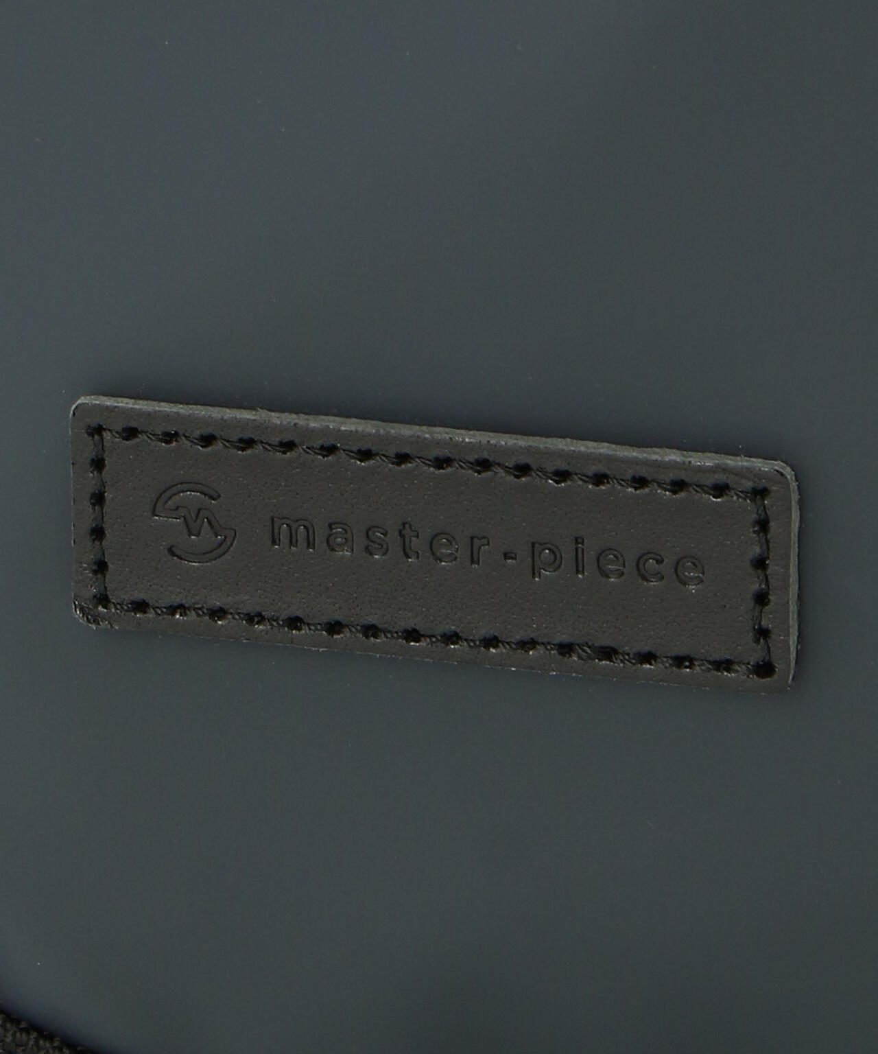 master-piece(マスターピース)slick バックパック