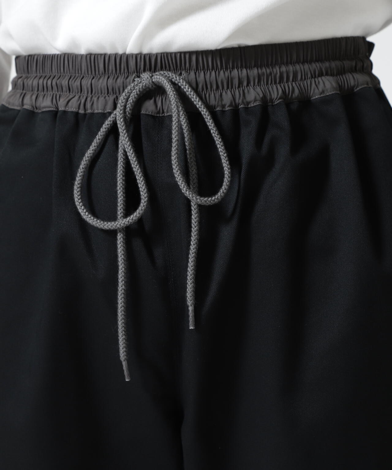 POINTCHARY X DICKIES/ポイントチャーリーxディッキーズ/トレーニングワークパンツ