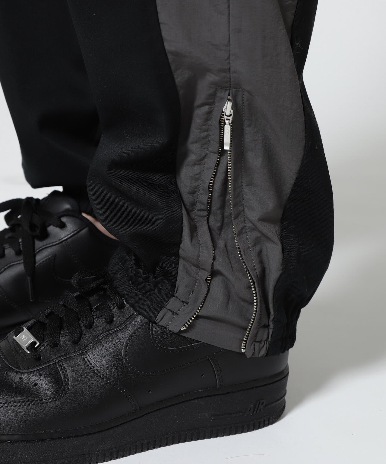 POINTCHARY X DICKIES/ポイントチャーリーxディッキーズ/トレーニングワークパンツ