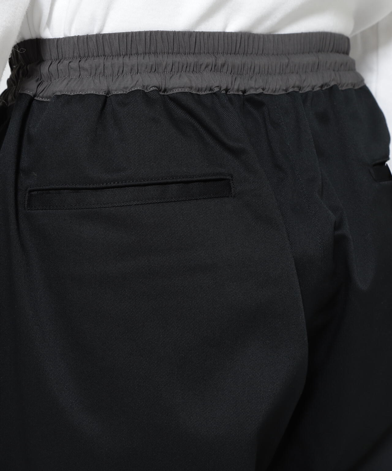 POINTCHARY X DICKIES/ポイントチャーリーxディッキーズ/トレーニングワークパンツ