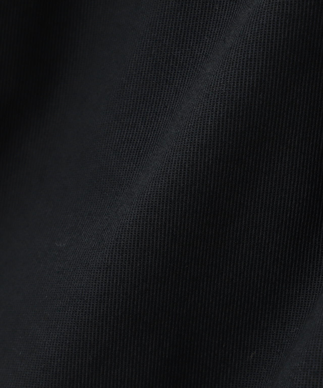 POINTCHARY X DICKIES/ポイントチャーリーxディッキーズ/トレーニングワークパンツ