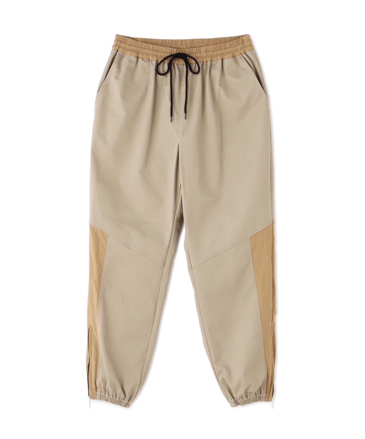 POINTCHARY X DICKIES/ポイントチャーリーxディッキーズ/トレーニングワークパンツ