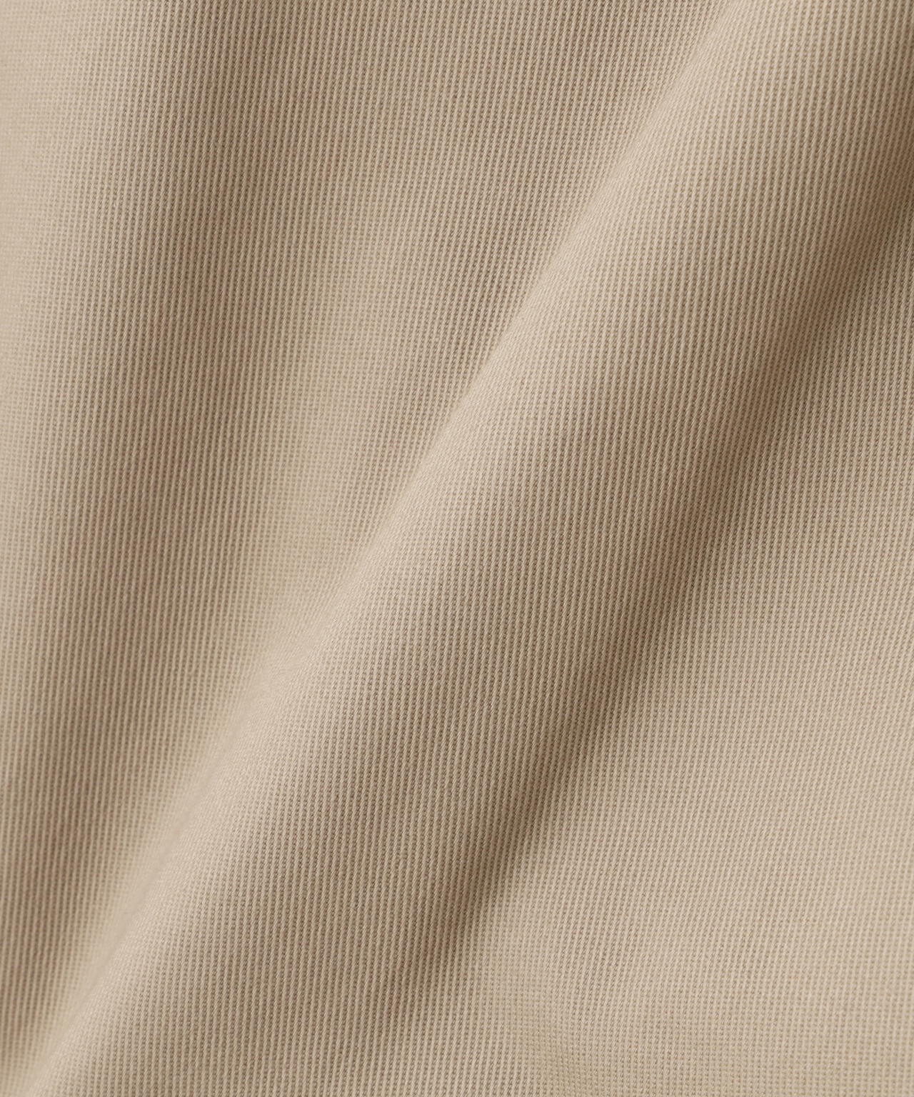 POINTCHARY X DICKIES/ポイントチャーリーxディッキーズ/トレーニングワークパンツ