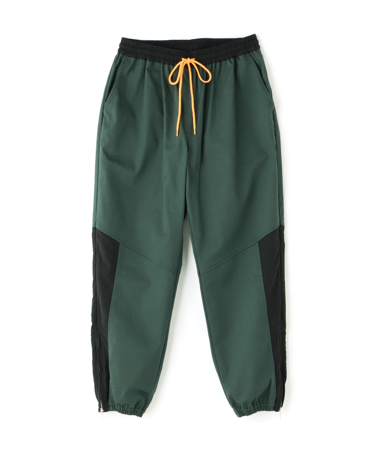 POINTCHARY X DICKIES/ポイントチャーリーxディッキーズ/トレーニングワークパンツ