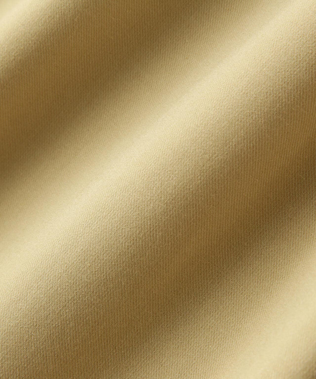 DROIT BELLO(ドロイトベロ) ジャンプスーツ