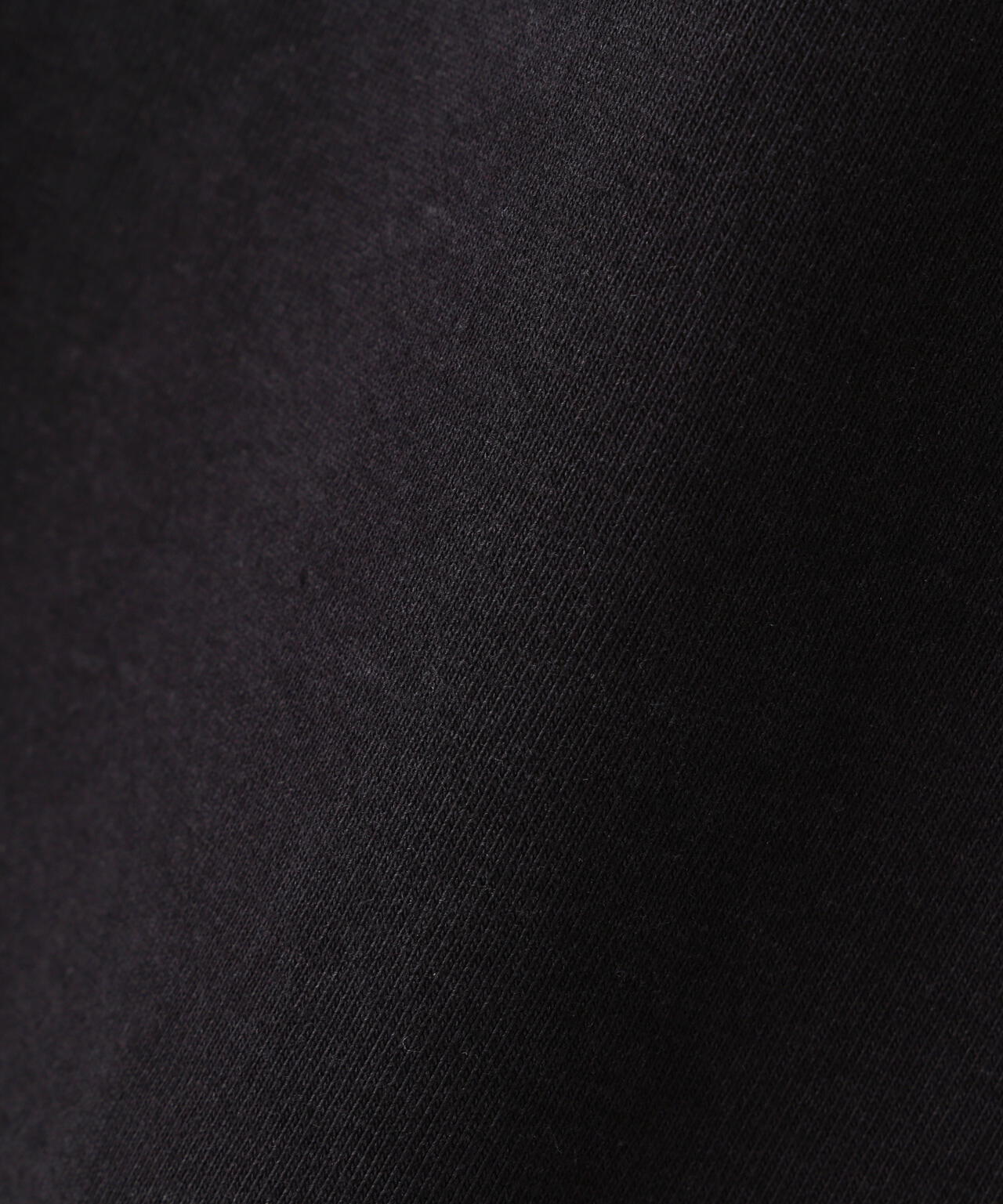 THE NORTH FACE/ザ・ノースフェイス　L/S Back Square Logo Tee ロングスリーブバックスクエアロゴティー