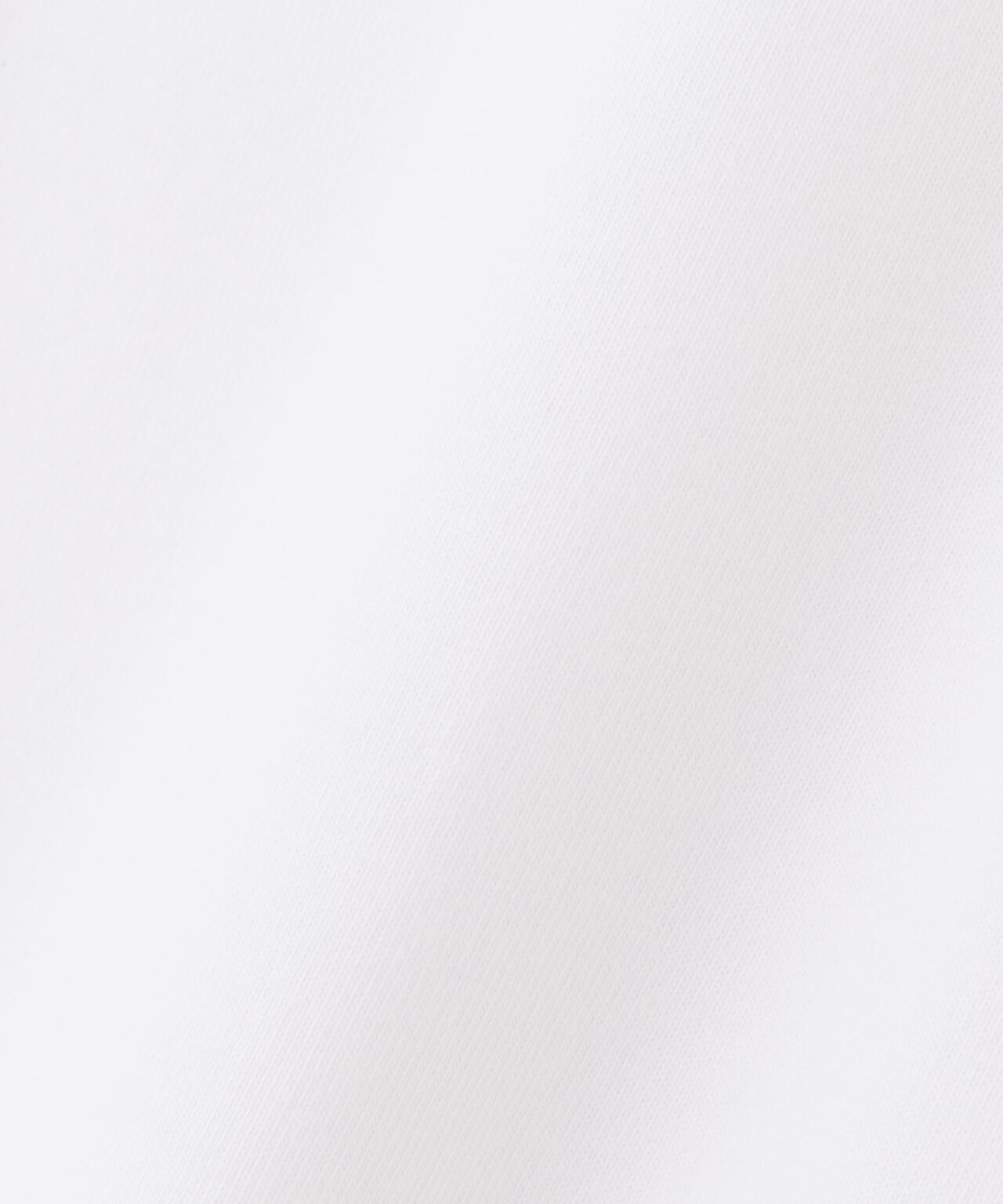 THE NORTH FACE/ザ・ノースフェイス　L/S Back Square Logo Tee ロングスリーブバックスクエアロゴティー