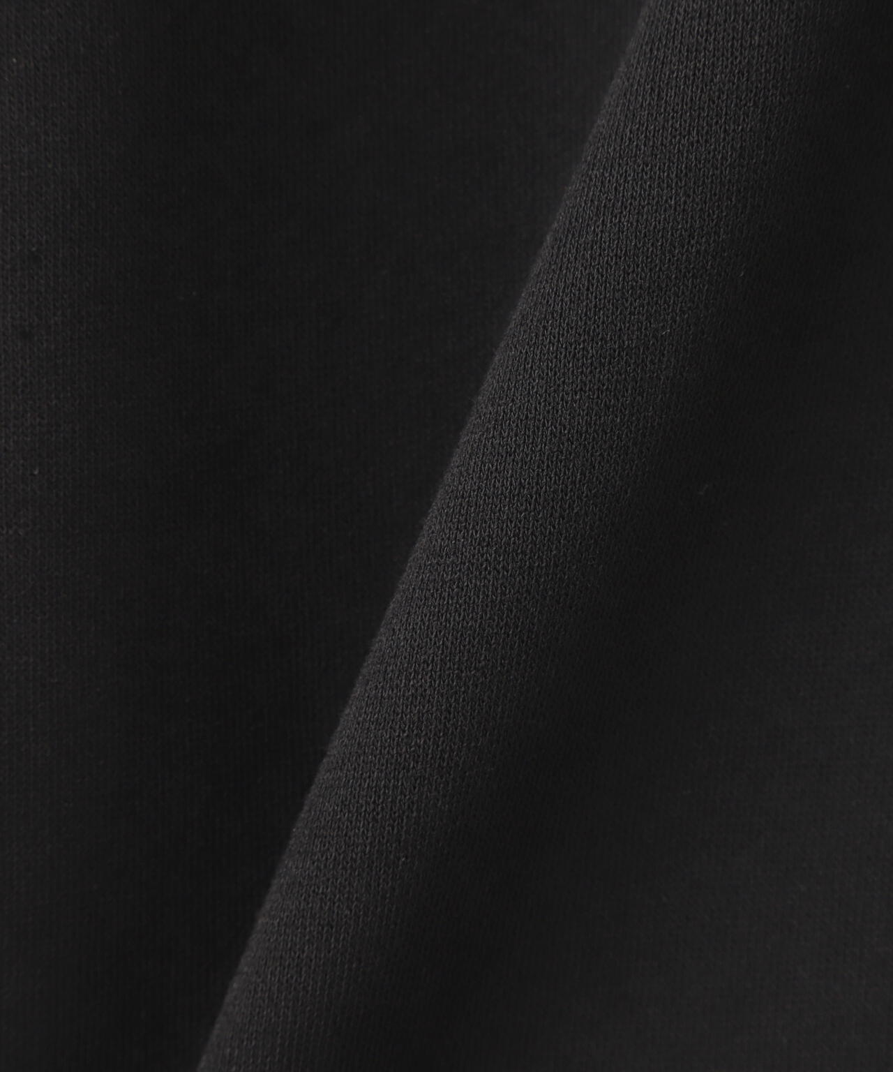 THE NORTH FACE(ザ・ノースフェイス)　Square Logo Full Zip スクエアロゴフルジップ NT62232