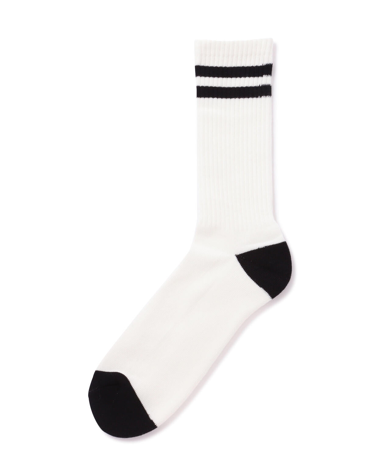 MARCOMONDE（マルコモンド）west coast skater’s socks