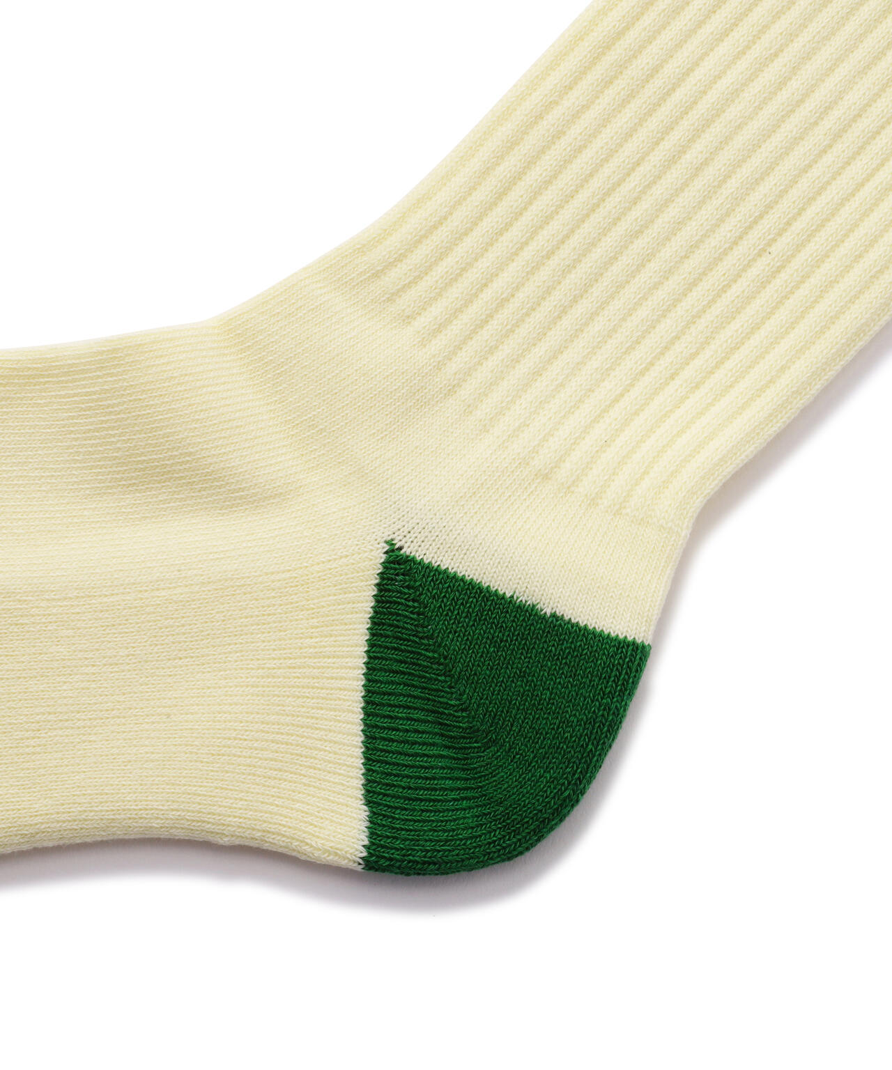 MARCOMONDE（マルコモンド）west coast skater’s socks