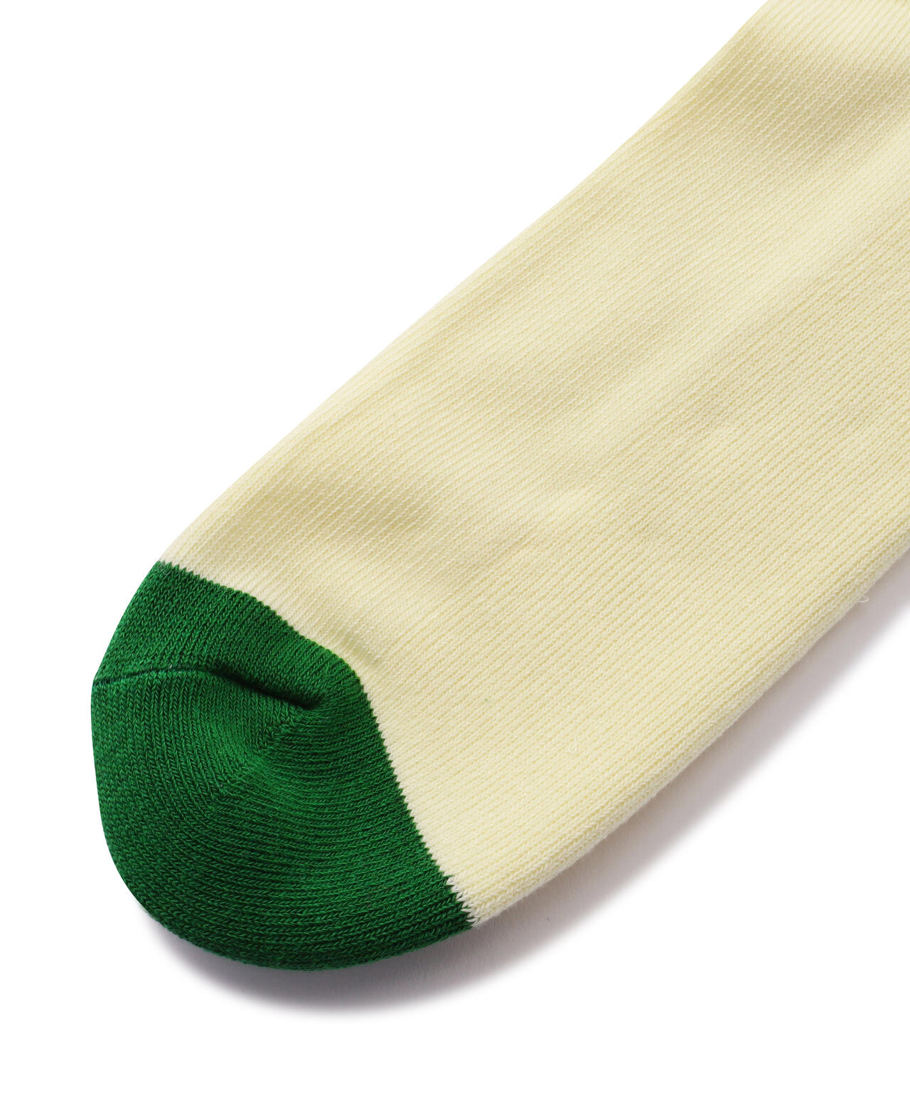 MARCOMONDE（マルコモンド）west coast skater’s socks