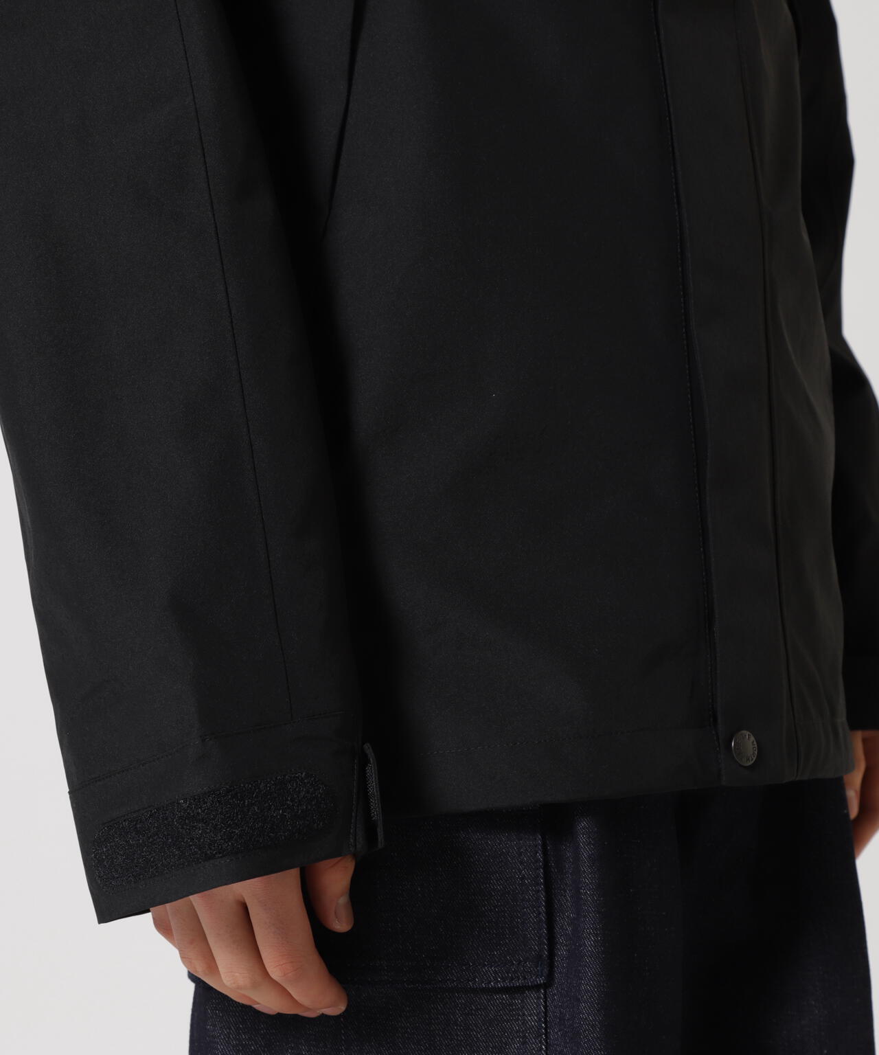 THE NORTH FACE(ザ・ノース・フェイス) Mountain Jacket マウンテンジャケット/NP61800