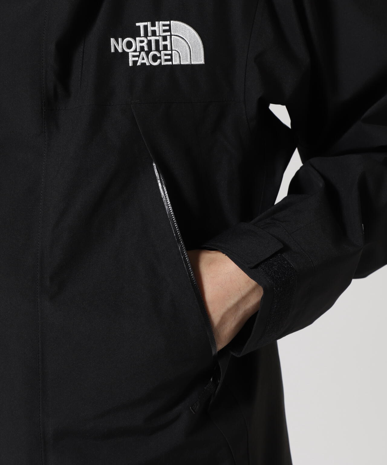 THE NORTH FACE(ザ・ノース・フェイス) Mountain Jacket マウンテンジャケット/NP61800