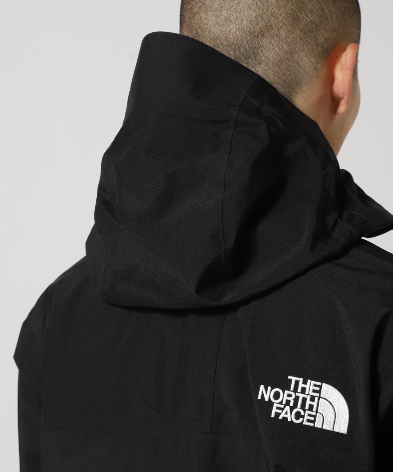 THE NORTH FACE(ザ・ノース・フェイス) Mountain Jacket マウンテンジャケット/NP61800