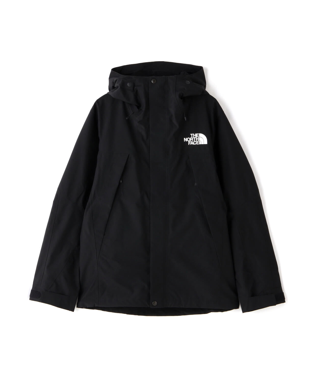 THE NORTH FACE(ザ・ノース・フェイス) Mountain Jacket マウンテンジャケット/NP61800
