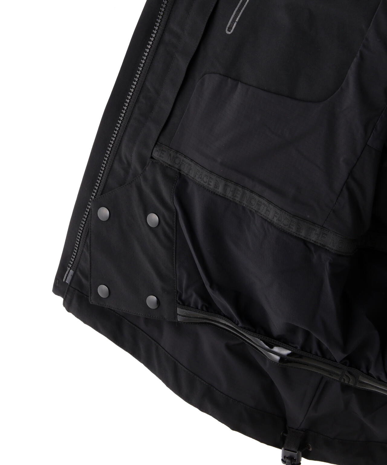 THE NORTH FACE(ザ・ノース・フェイス) Mountain Jacket マウンテンジャケット/NP61800