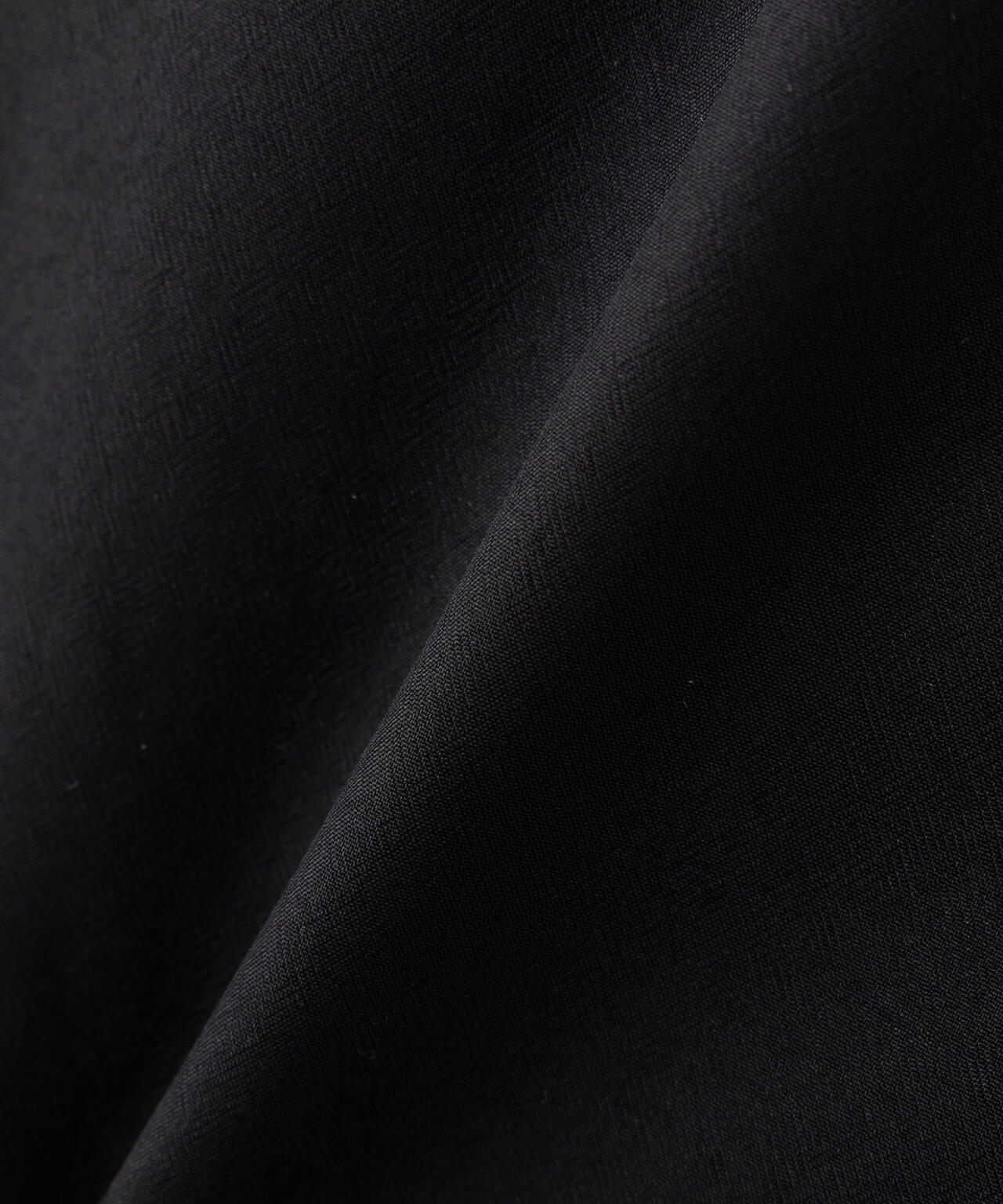 THE NORTH FACE(ザ・ノース・フェイス) Mountain Jacket マウンテンジャケット/NP61800