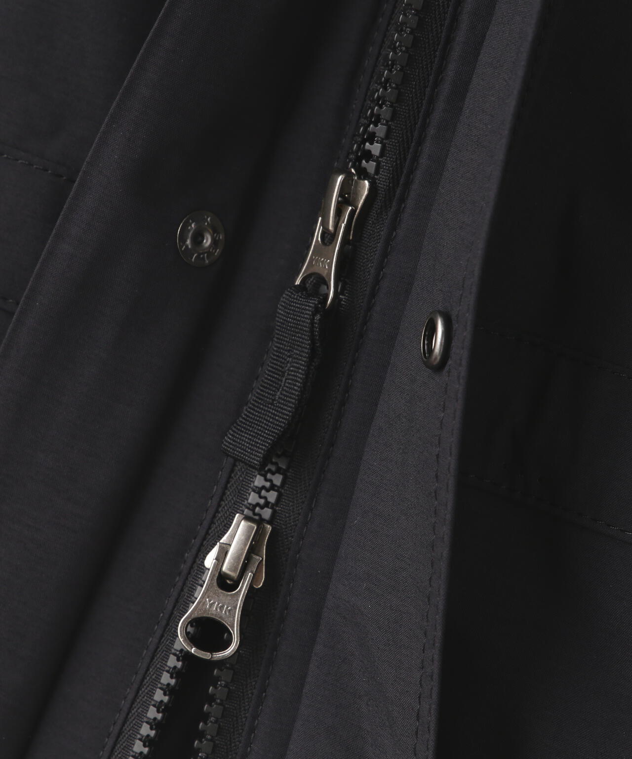 THE NORTH FACE(ザ・ノース・フェイス) Mountain Light Jacket/マウンテンライトジャケット