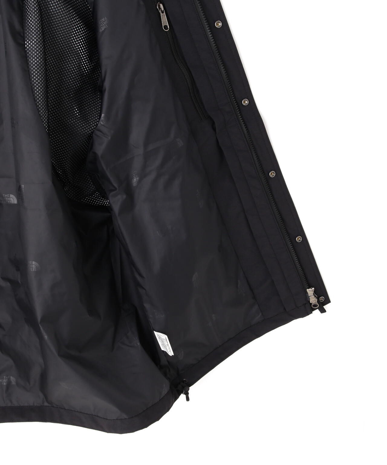 THE NORTH FACE(ザ・ノース・フェイス) Mountain Light Jacket/マウンテンライトジャケット