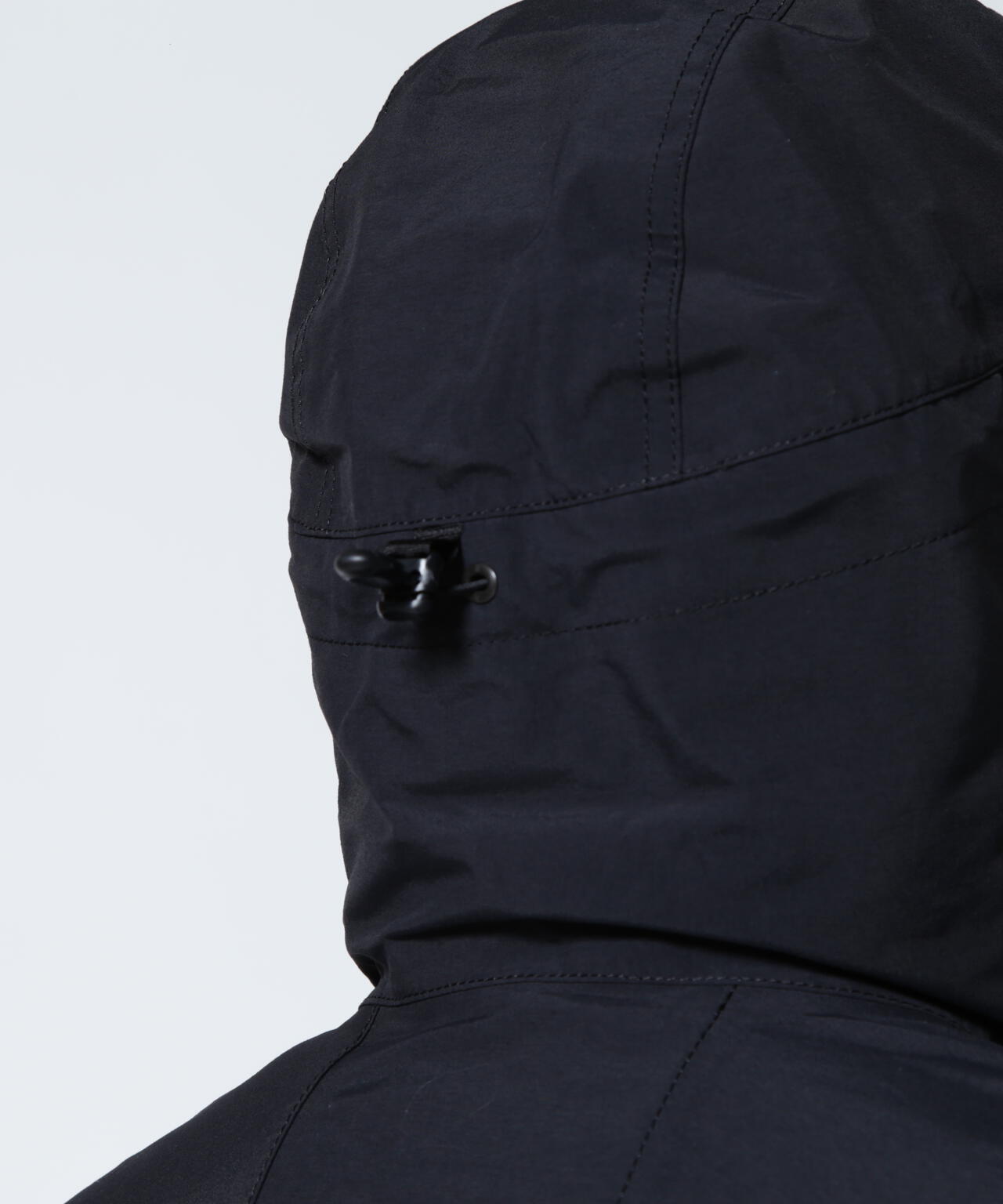 THE NORTH FACE (ザ・ノースフェイス）Mountain Down Jacket マウンテンダウンジャケット（ユニセックス)