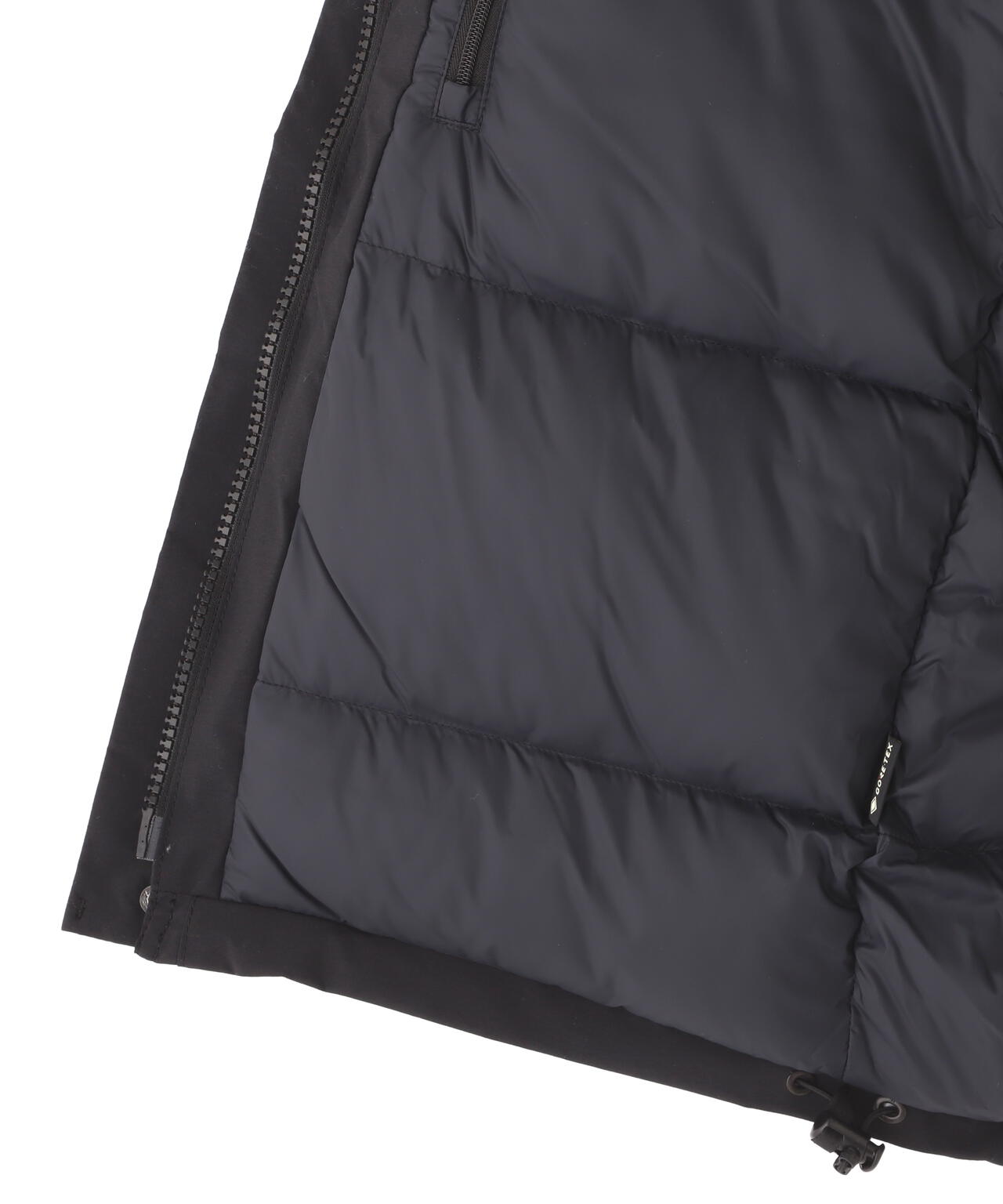 THE NORTH FACE (ザ・ノースフェイス）Mountain Down Jacket マウンテンダウンジャケット（ユニセックス)