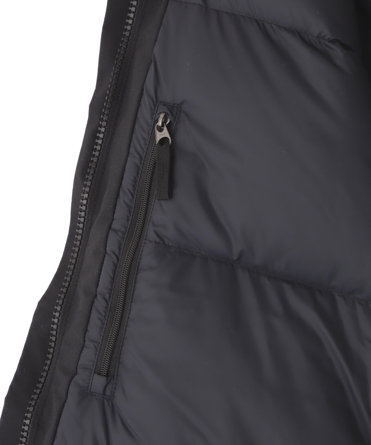THE NORTH FACE (ザ・ノースフェイス）Mountain Down Jacket マウンテンダウンジャケット（ユニセックス)