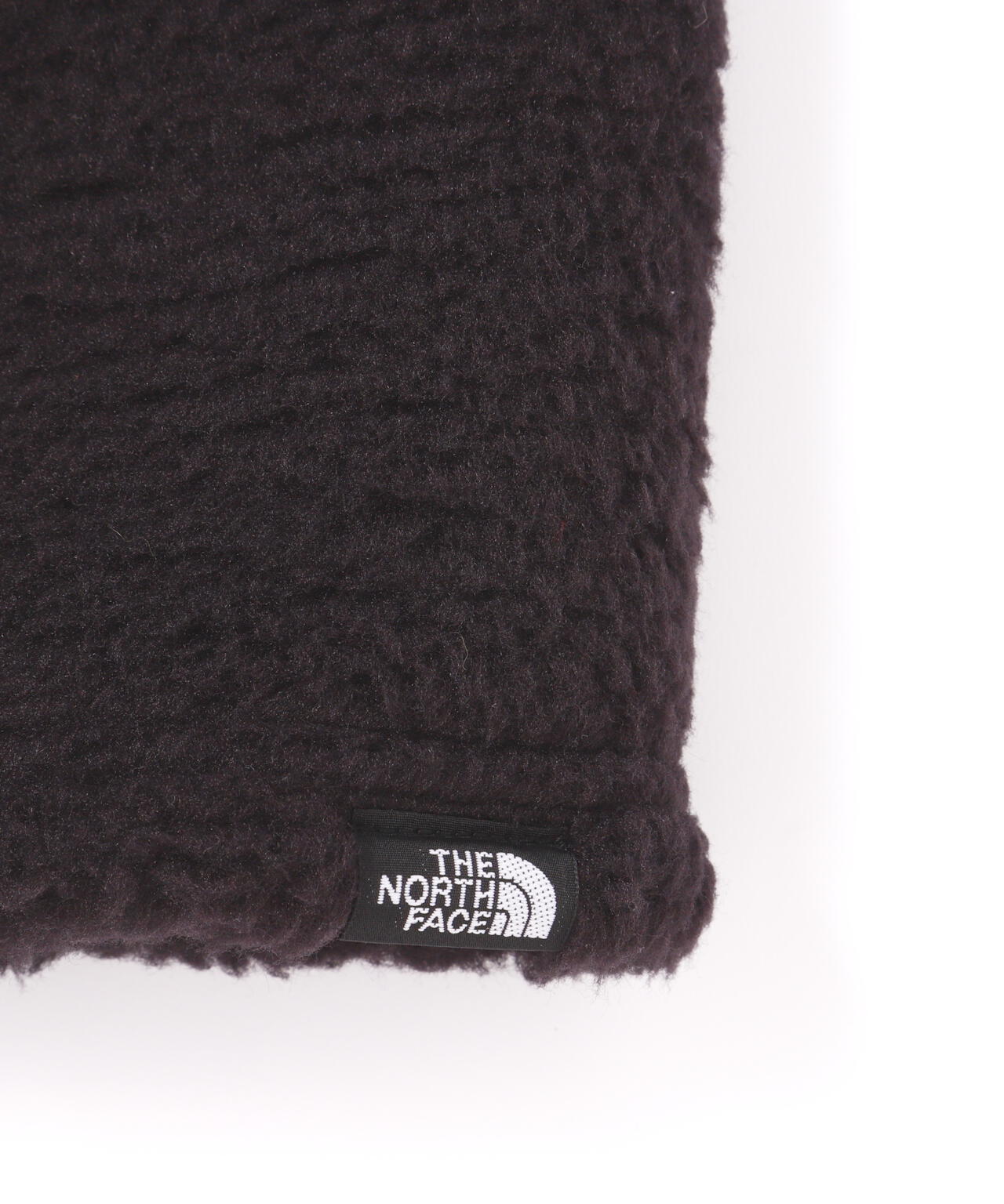 THE NORTH FACE （ザ ノースフェイス）Super Versa Loft Neck Gaiter