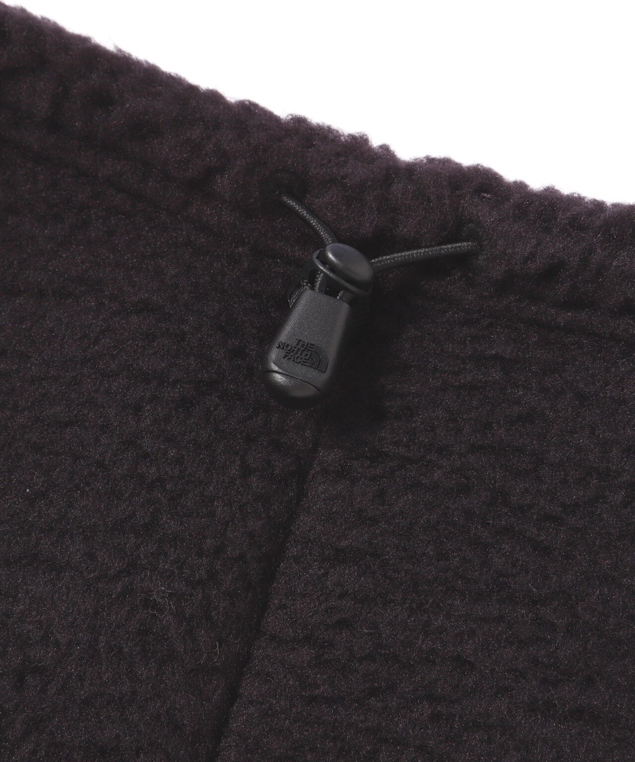 THE NORTH FACE （ザ ノースフェイス）Super Versa Loft Neck Gaiter