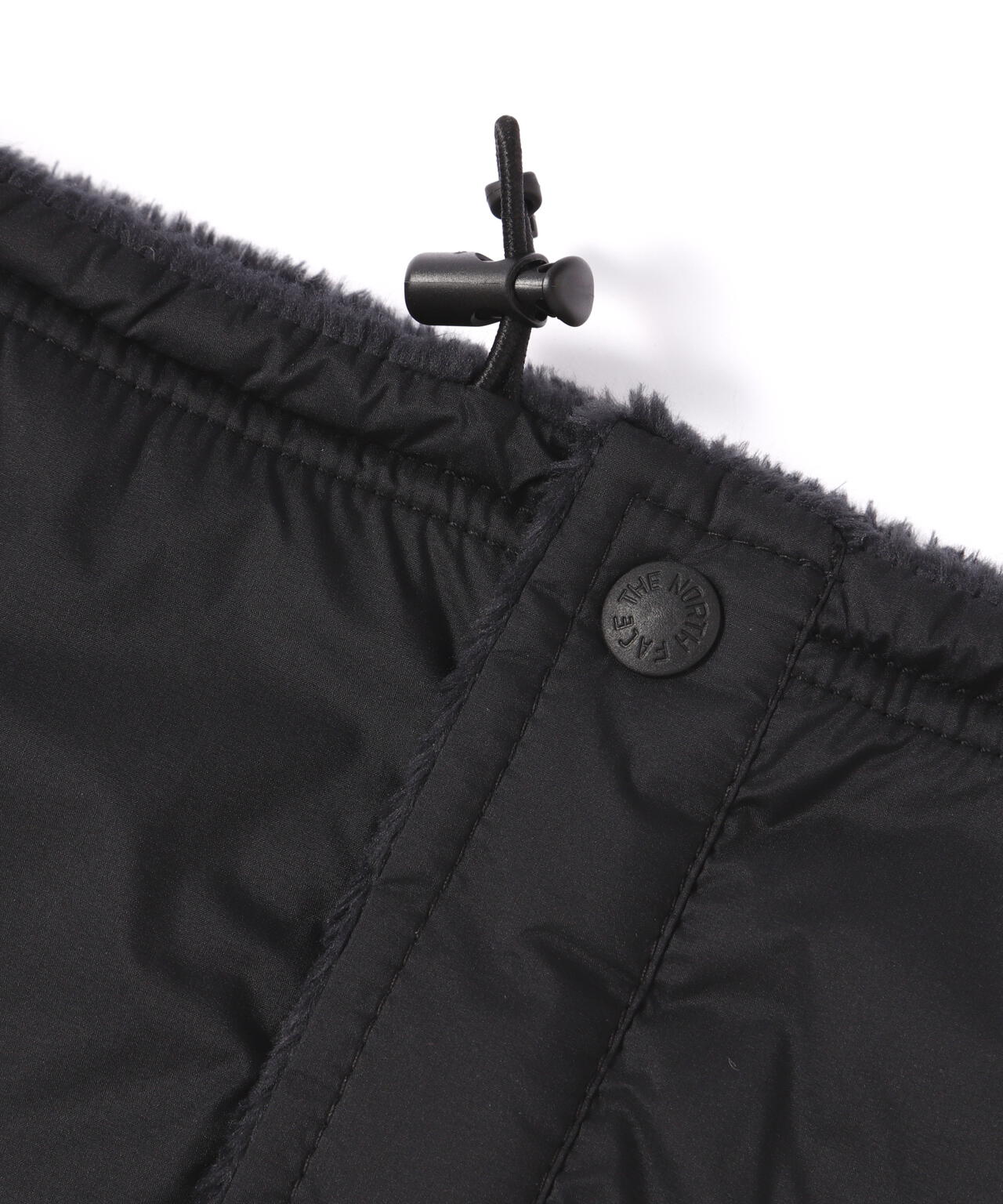 THE NORTH FACE (ザ・ノースフェイス）Reversible Neck Gaiter NN72209 リバーシブルネックゲイター