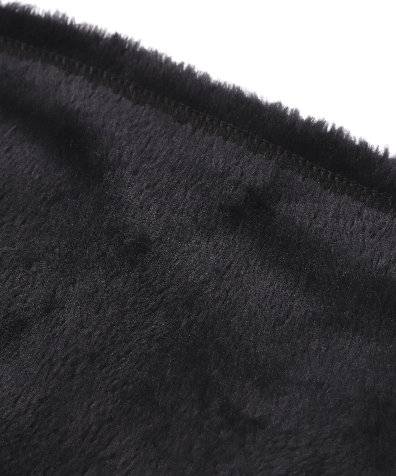 THE NORTH FACE (ザ・ノースフェイス）Reversible Neck Gaiter NN72209 リバーシブルネックゲイター
