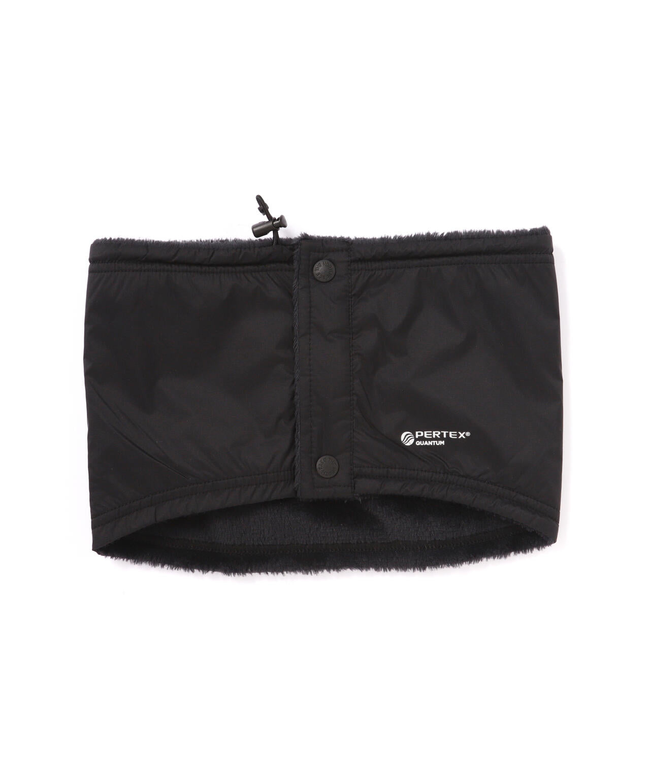 THE NORTH FACE (ザ・ノースフェイス）Reversible Neck Gaiter NN72209 リバーシブルネックゲイター