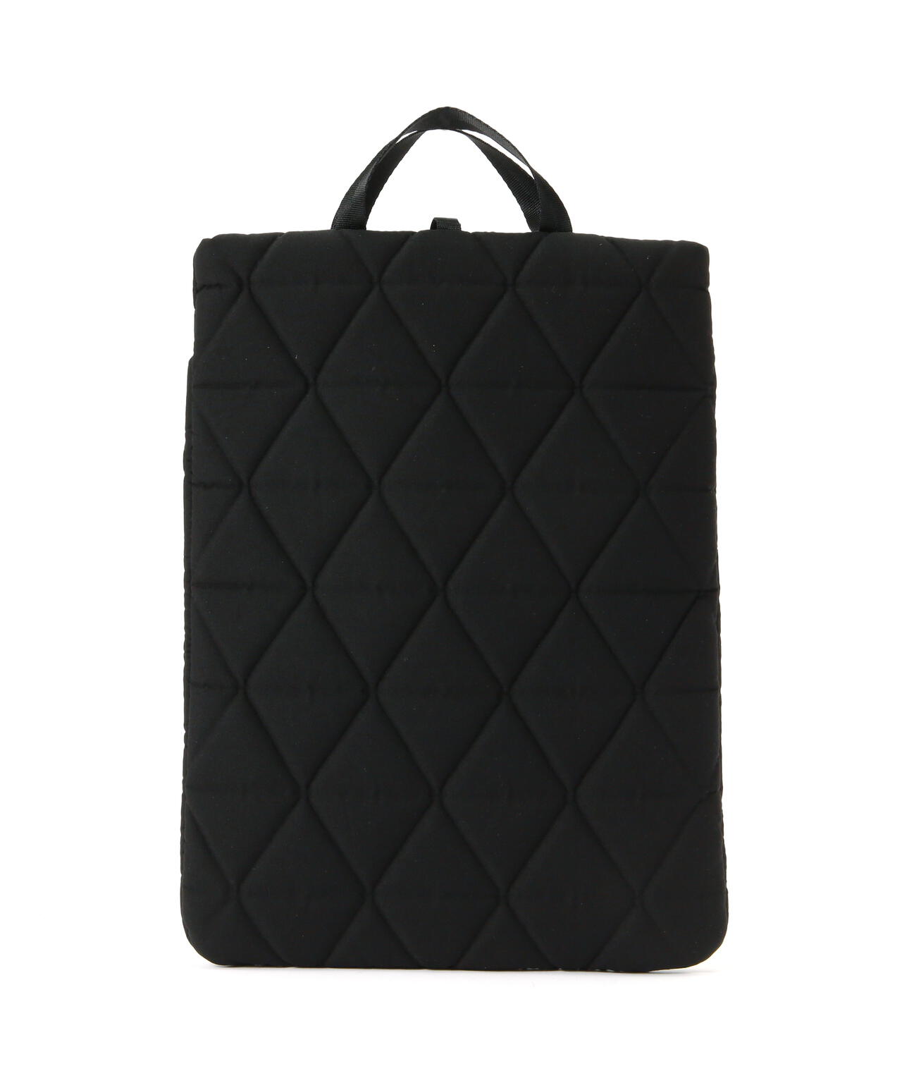 THE NORTH FACE (ザ・ノースフェイス）Geoface PC Sleeve 13'ジオフェイスピーシースリーブ13インチ