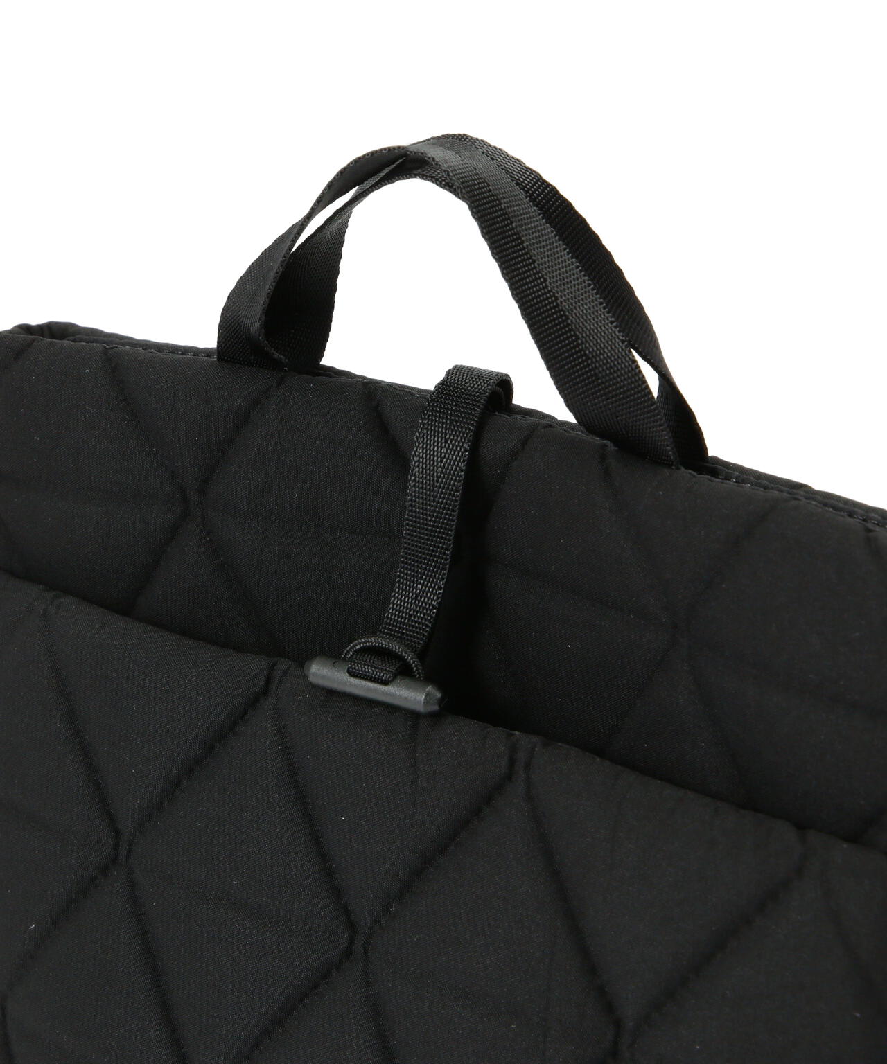 THE NORTH FACE (ザ・ノースフェイス）Geoface PC Sleeve 13'ジオフェイスピーシースリーブ13インチ