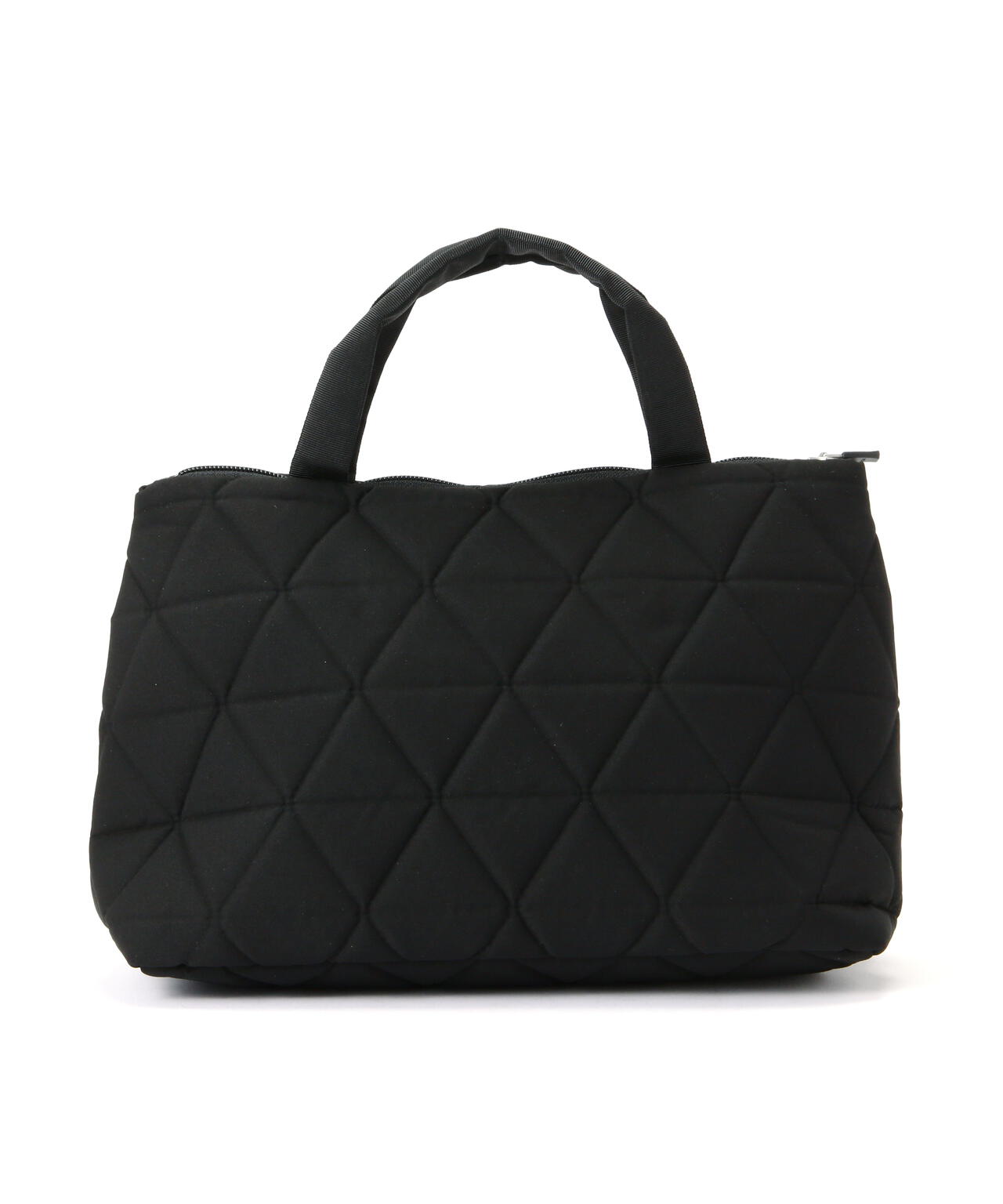 THE NORTH FACE(ザ・ノース・フェイス) Geoface Box Tote ジオフェイスボックストート /NM82283