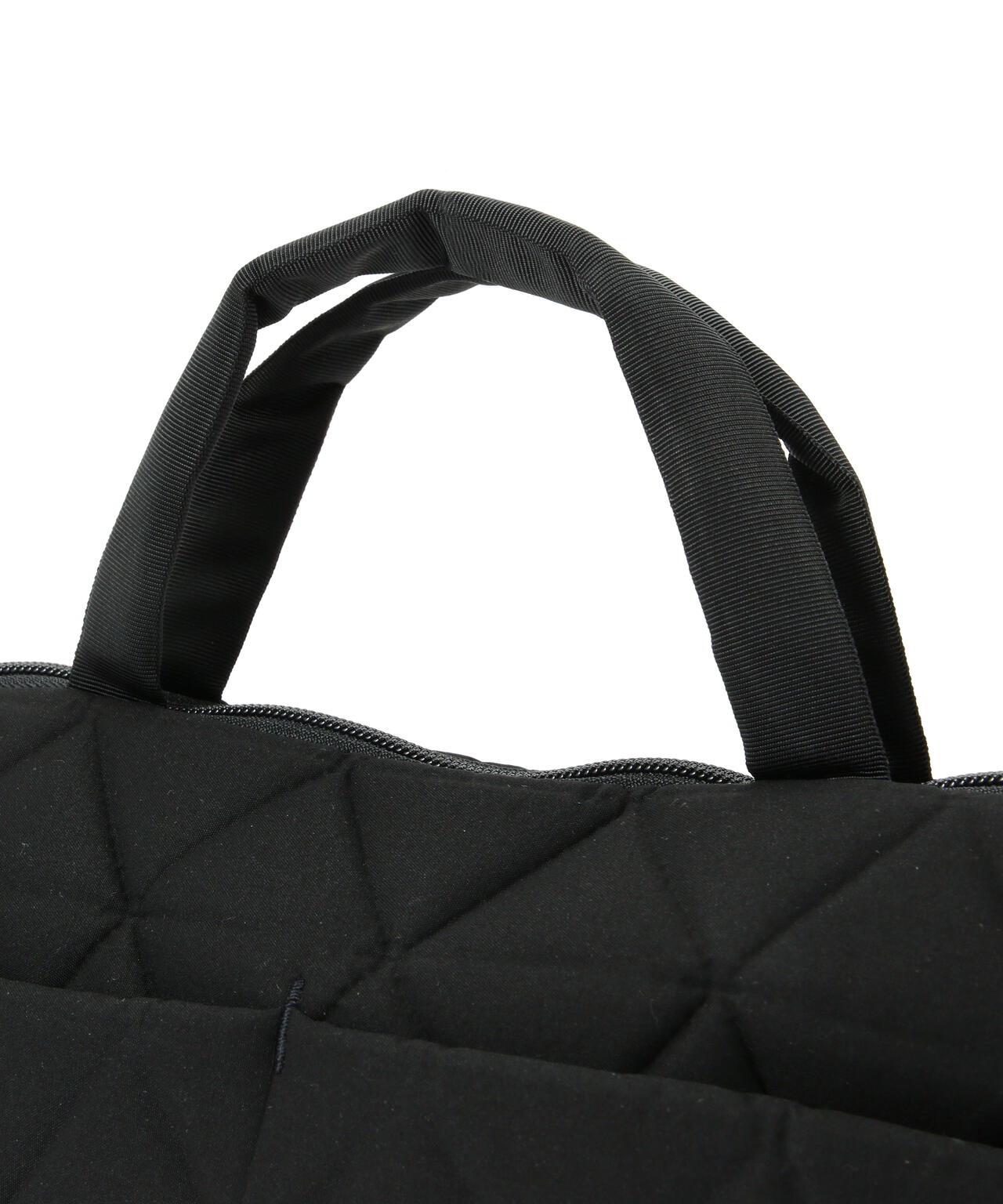 THE NORTH FACE(ザ・ノース・フェイス) Geoface Box Tote ジオフェイスボックストート /NM82283